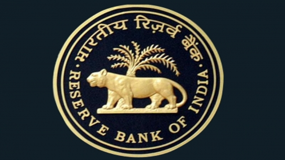 Indians’ overseas financial assets fell $43.9 bn in July-Sep: RBI report