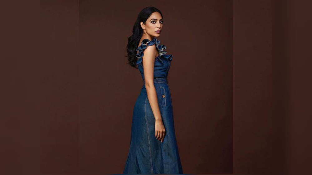 Sobhita Dhulipala starts dubbing for Made in Heaven 2