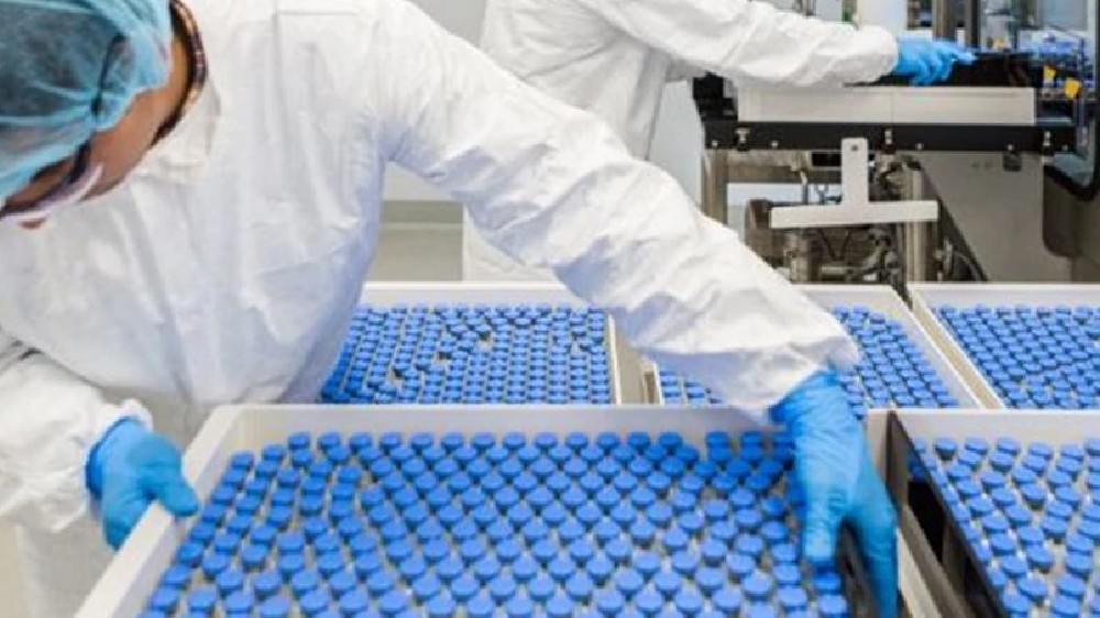 DCGI gives nod to SII-manufactured Ebola vaccine for export to Uganda