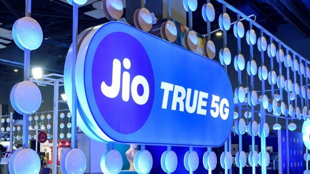 Jio joins OnePlus to bring True 5G tech ecosystem to India