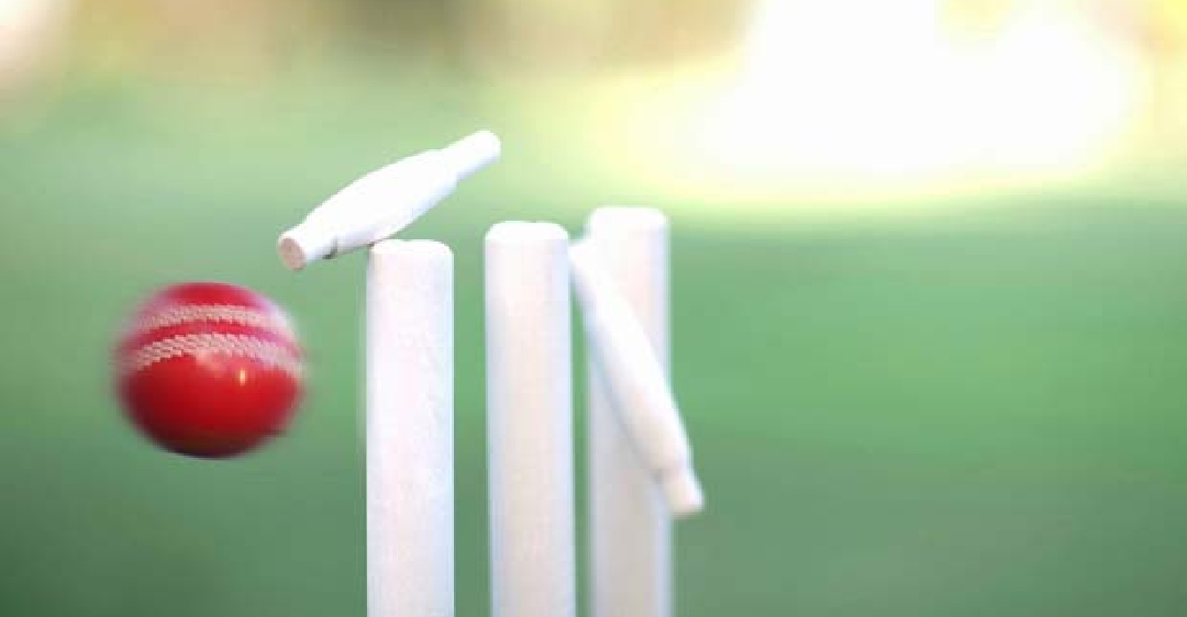 Tamil Nadu takes big first innings lead, but Uttarakhand fights back Tamil Nadu takes big first innings lead, but Uttarakhand fights back