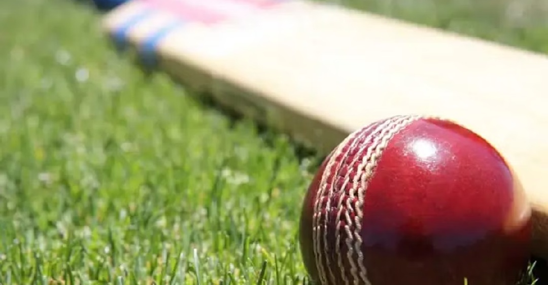 Tamil Nadu advances to Cooch Behar semi-finals