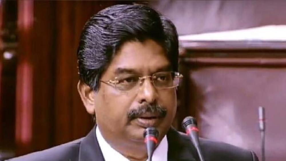 OBC creamy layer income limit hike under consideration: Centre