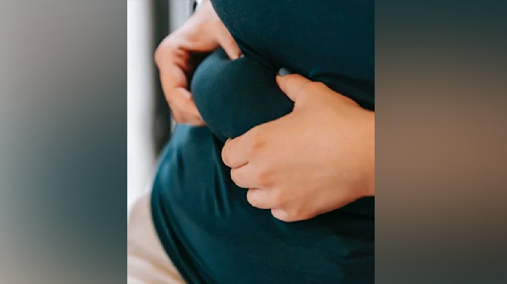 Obese patients get ineffective weight loss advice from doctors