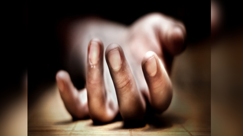 2 dead, 51 missing after landslide hit Malaysias Kuala Lumpur