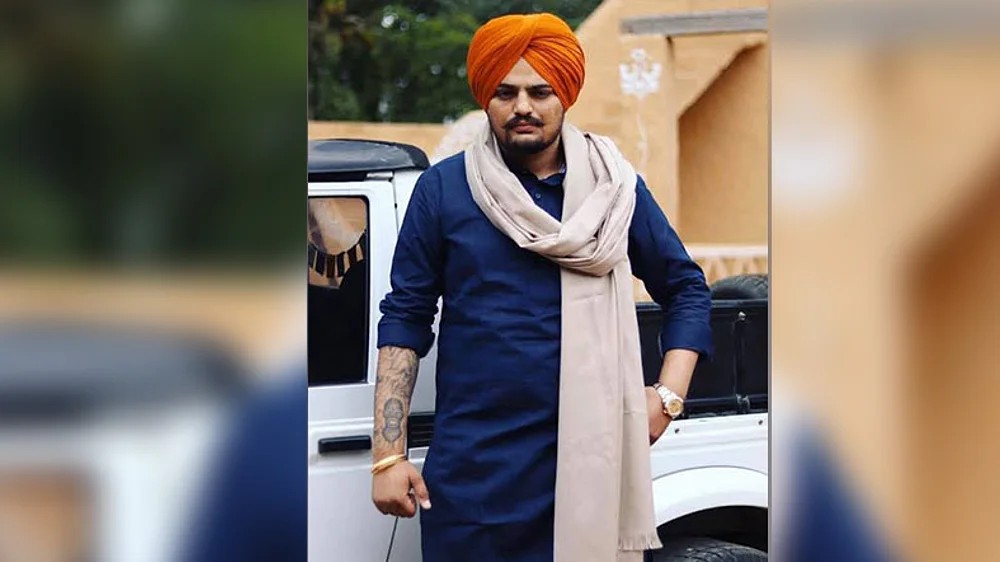 Moosewala murder mastermind Goldy Brar detained in California