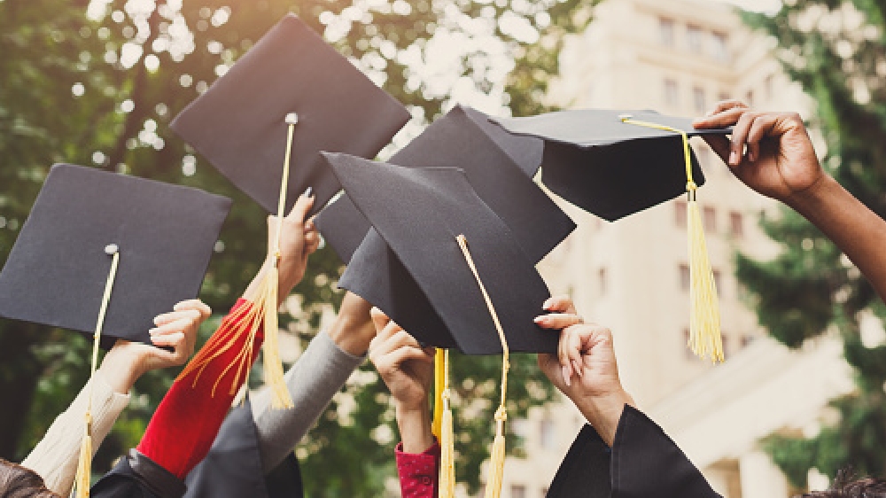 DT Campus: International marketing meet held at Great Lakes DT Campus: International marketing meet held at Great Lakes