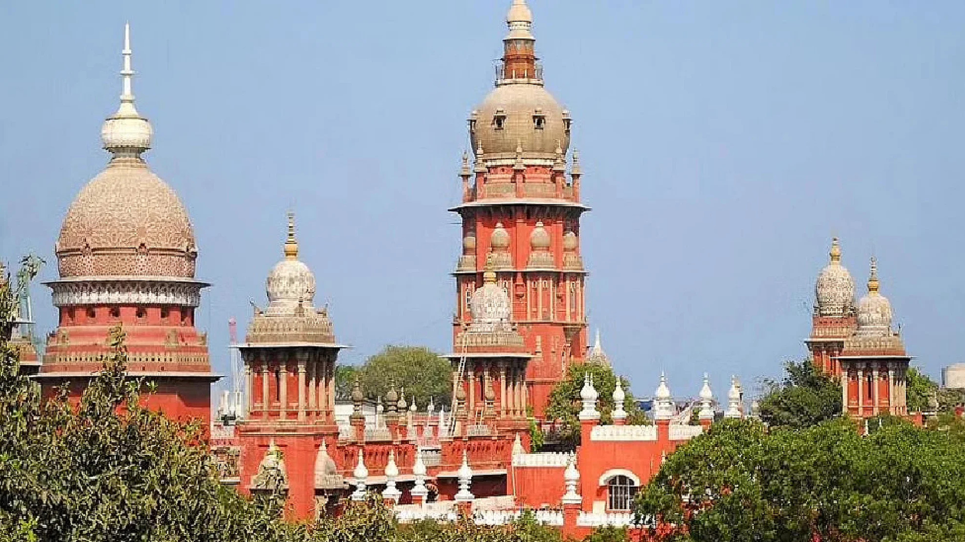 Upload FIRs in accident cases immediately on CCTNS portal: HC