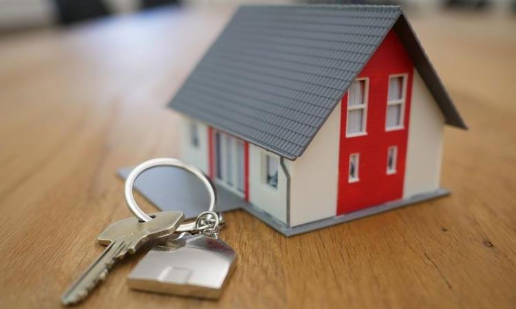 LIC Housing Finance loans turns costlier