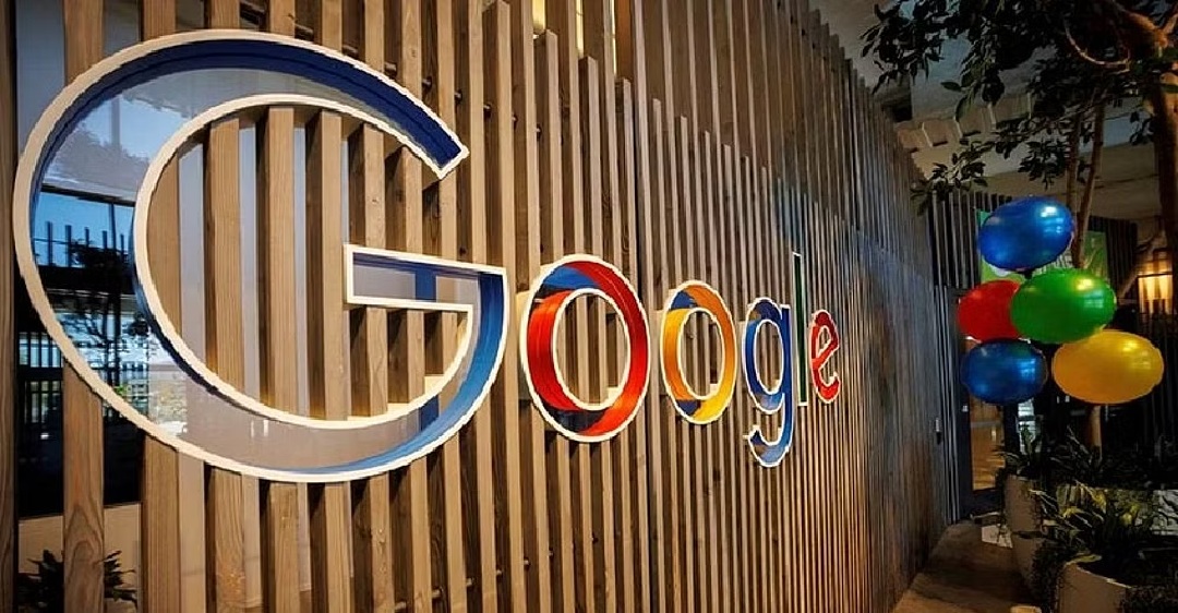 Google moves NCLAT against CCI’s Rs 1,338 cr fine