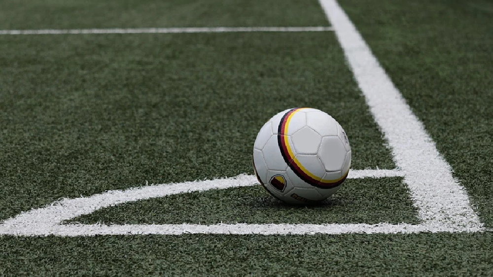 Hansi Flick staying as Germany coach despite World Cup flop