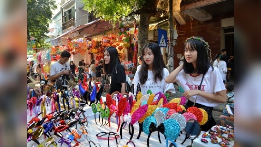 Vietnam’s CPI up 3.15% in 2022