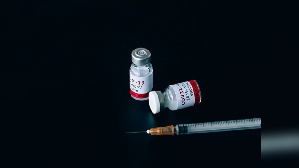 Covid-19 vaccine protects patients with blood cancer: Study Covid-19 vaccine protects patients with blood cancer: Study