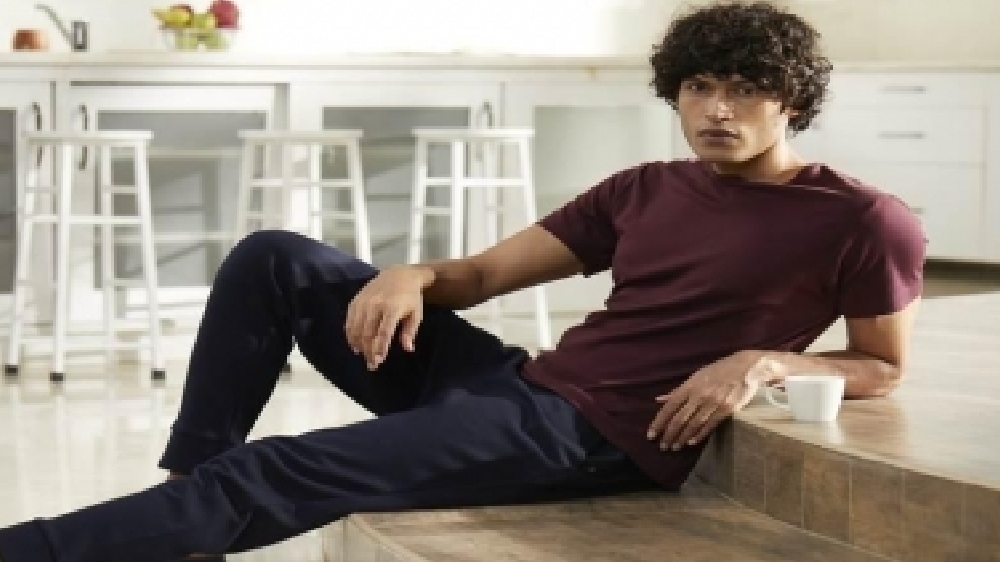 Viva Magenta For Men Viva Magenta For Men