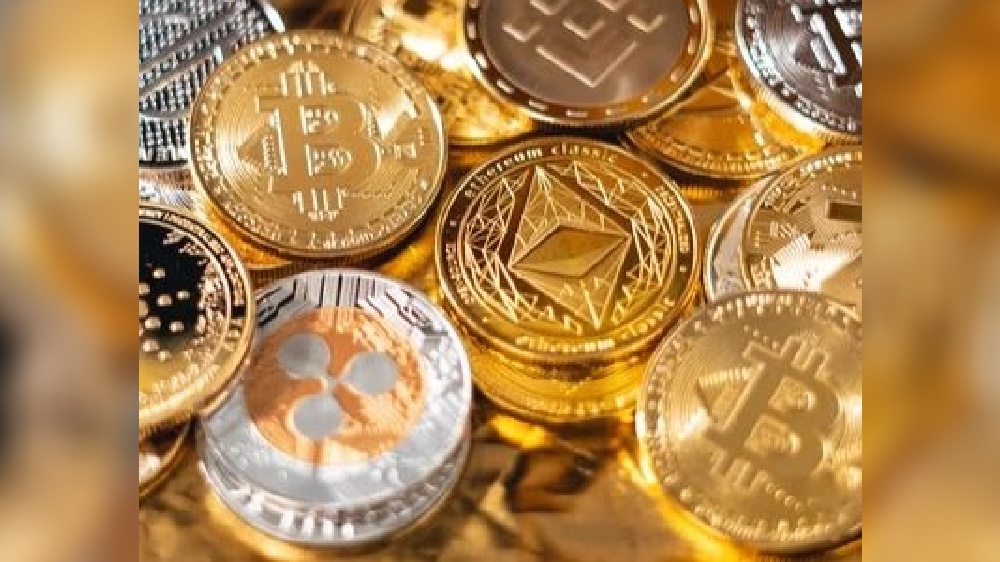 Only 2% of cryptocurrencies have a ‘healthy’ liquidity, finds study