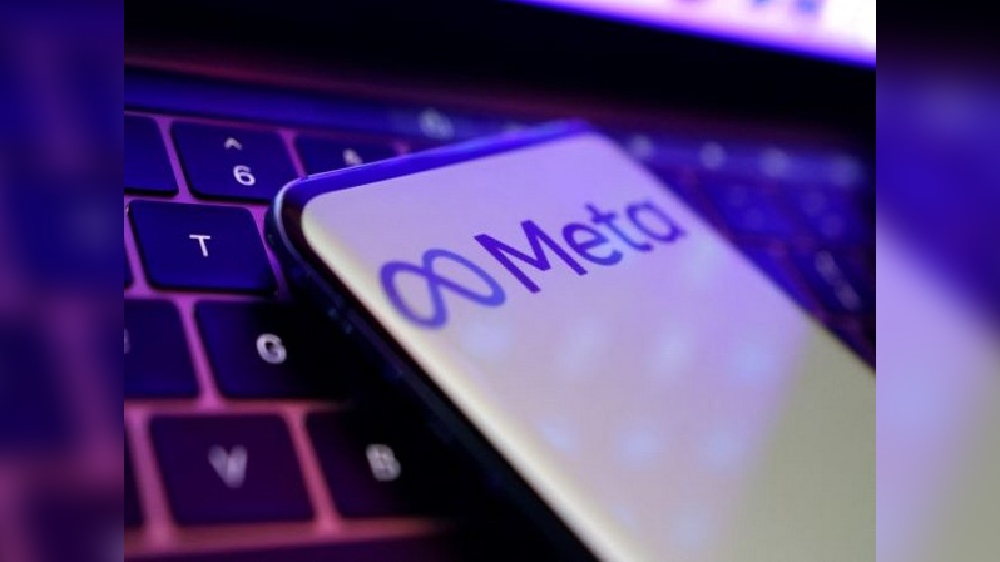 Meta to verify user age on Facebook Dating by using AI face scanning