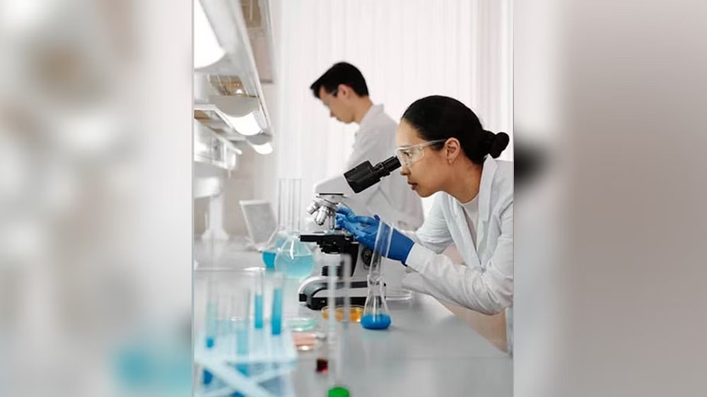 Researchers reveal cell therapy may reduce kidney damage diabetes