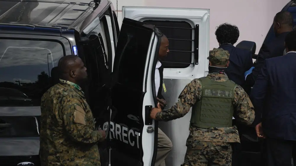 FTX founder expected to drop fight against extradition to US