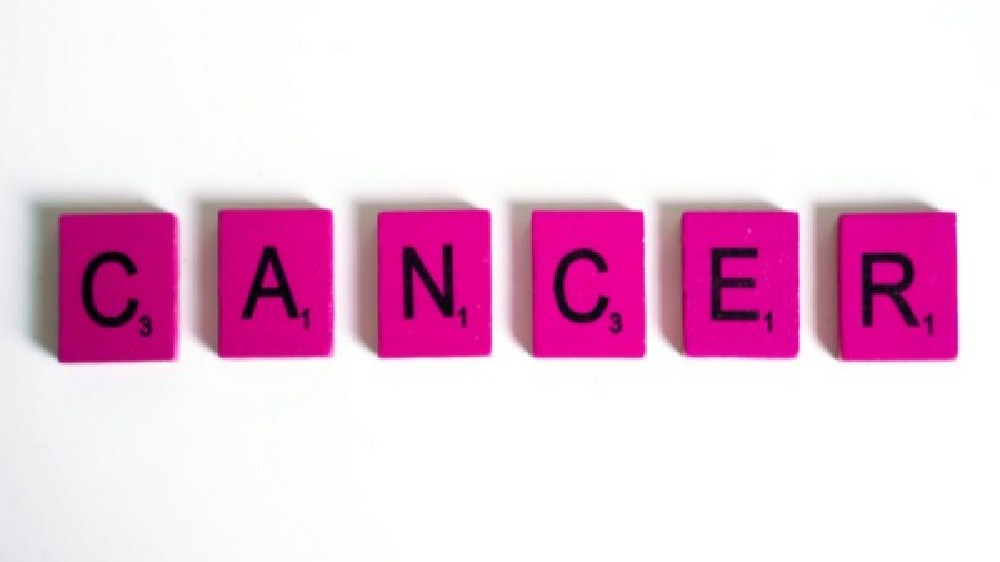 Research: Genetic clues link lipoprotein A to prostate cancer risk