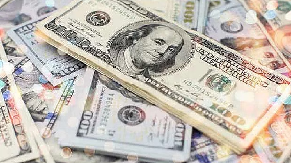 Fintech platform KreditBee raises $80 mn