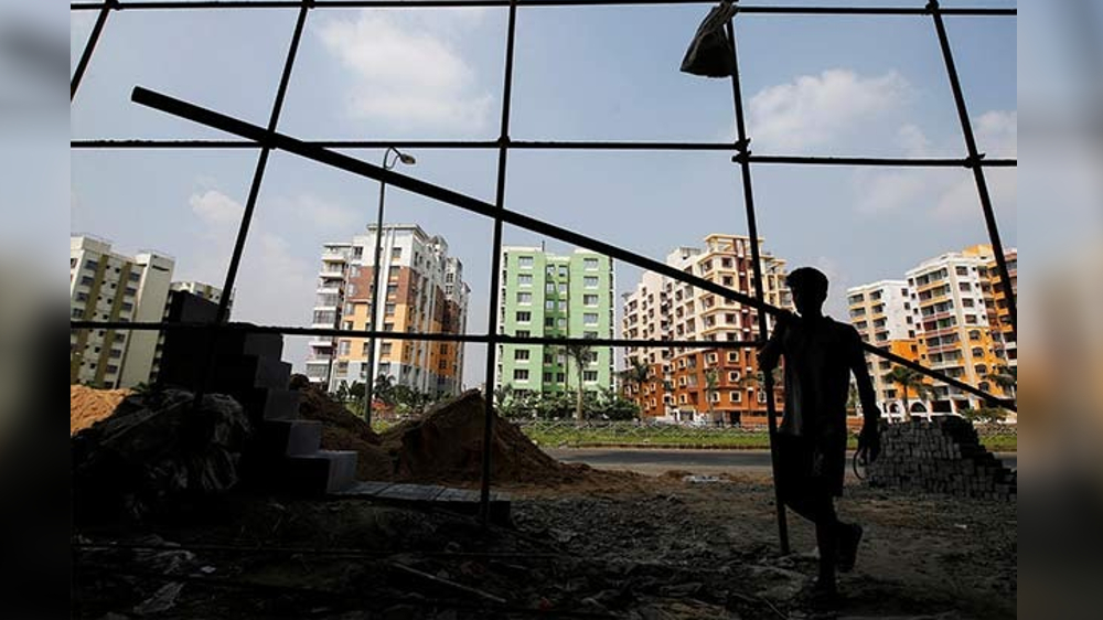 Follow norms while acting against violated buildings: CMA