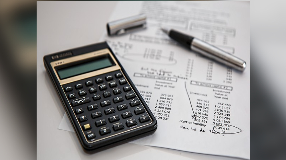 Rise in cost of living in India lower versus UK, Germany since Sept