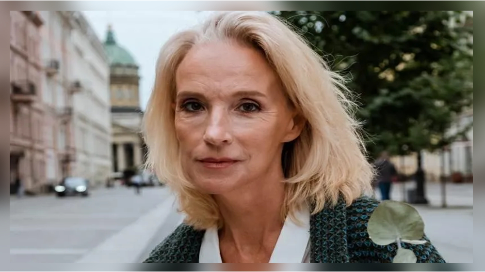 Reverse the signs of ageing with hyaluronic acid