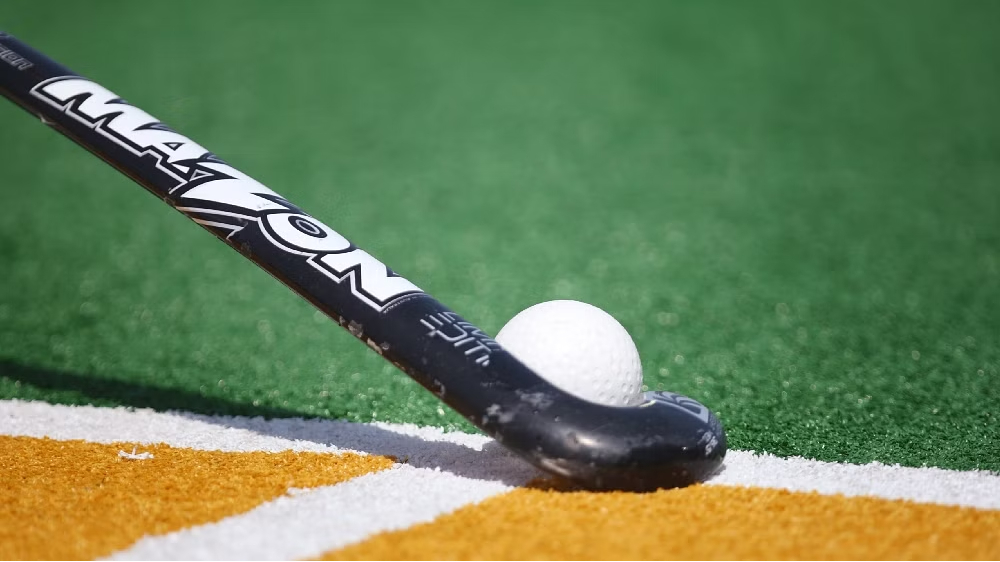World Cup Hockey in Odisha: Offline ticket sales start