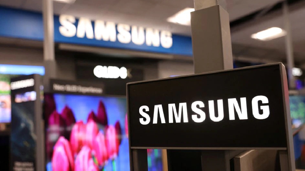 Samsung set to launch 2 Galaxy A Series phones under ₹10K this week