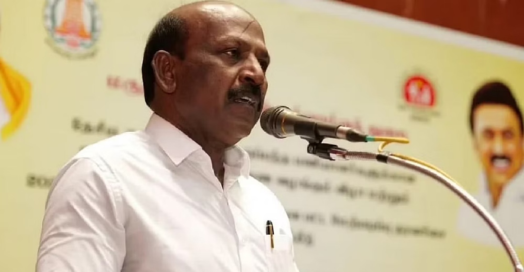 TN monitoring variants, no need to panic: Health Minister