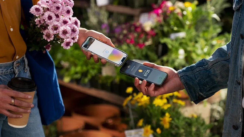 Mobile usage to drive India’s digital ad spend to $21 bn by 2028