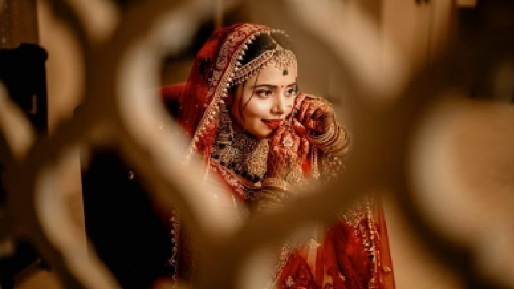 Attending a wedding? 5 ways to gear up your wedding outfits