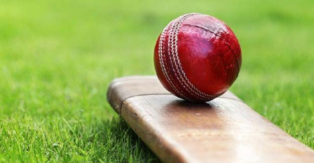 Tamil Nadu in strong position