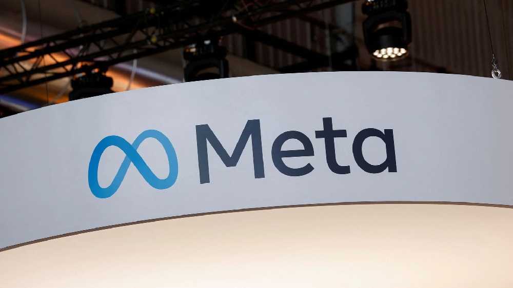 Meta shuts down Connectivity division