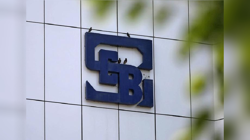 SEBI tweaks buyback rules of companies