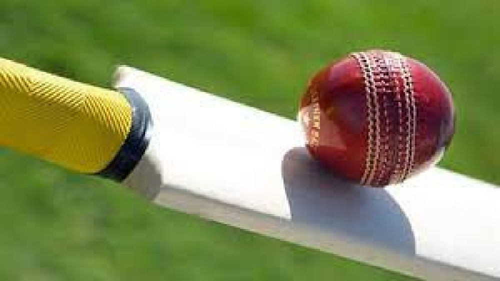 Abhinav, Magesh help Ebenezer CA to 6-wicket win Abhinav, Magesh help Ebenezer CA to 6-wicket win