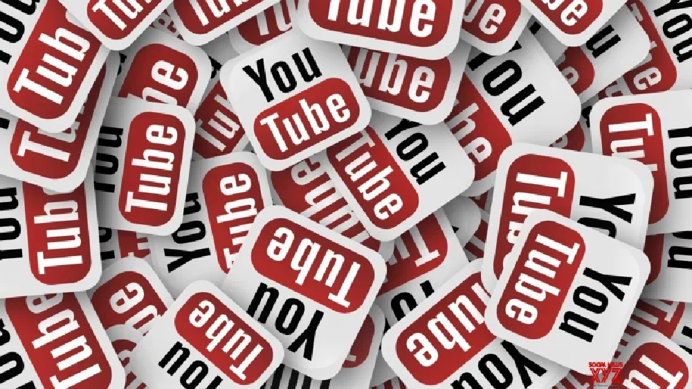 YouTube’s new feature will warn users against their abusive comments
