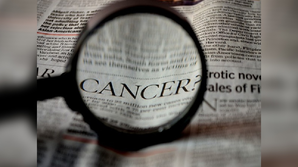 Popular dietary supplement linked to cancer risk: Study Popular dietary supplement linked to cancer risk: Study