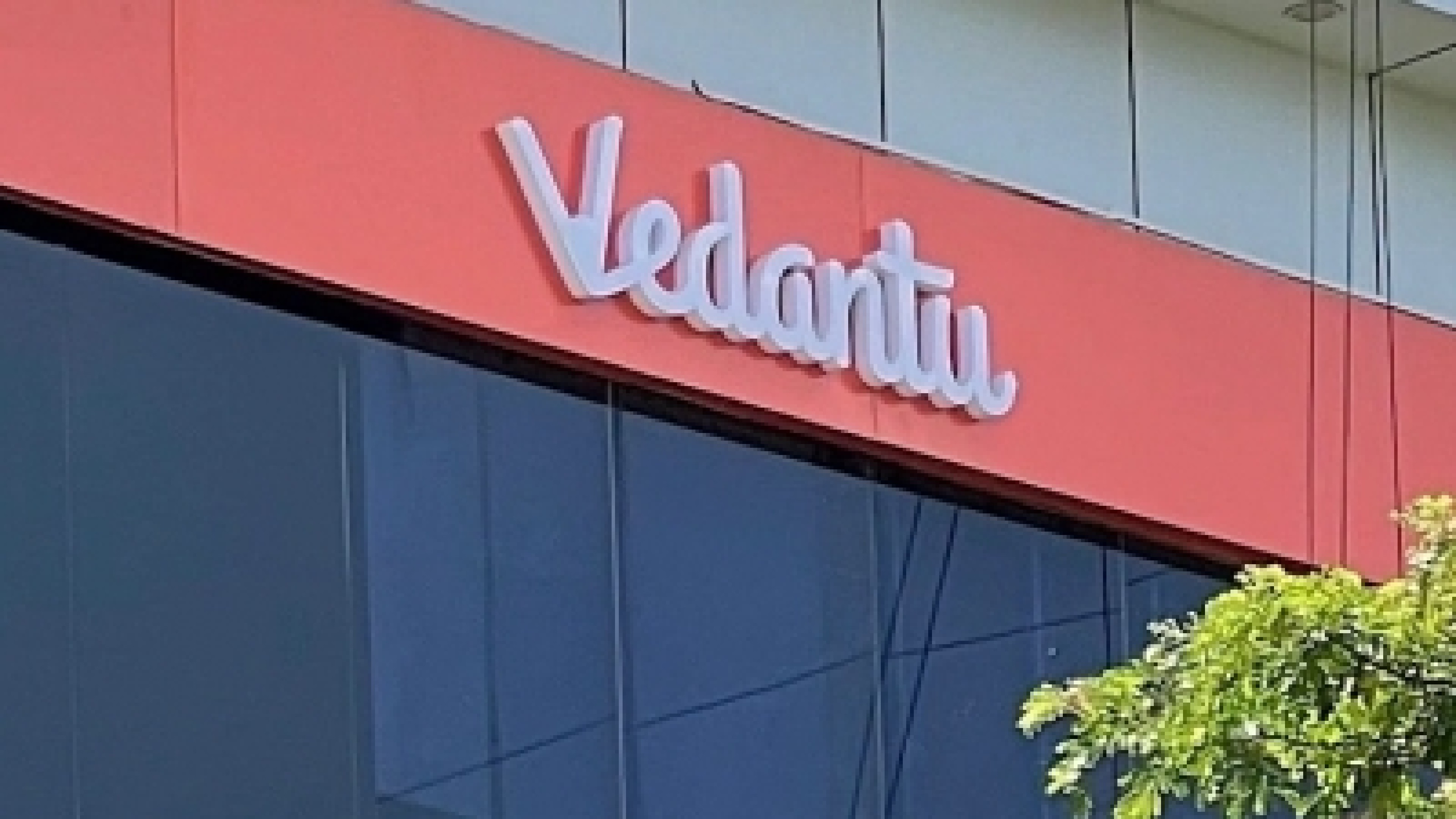 Vedantu lays off 385 employees in 4th job cut round this year
