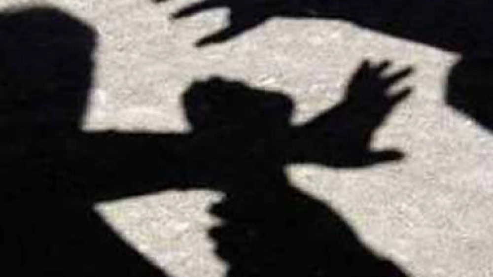 Supporters of MLA, Min clash at Kabaddi venue in Tambaram