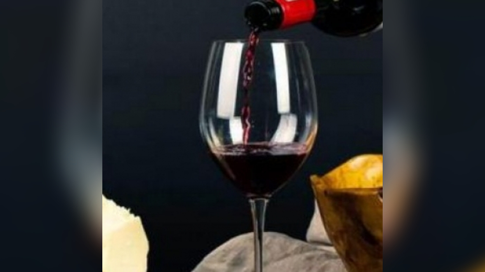 All types of alcohols, including wine, up cancer risk: Study