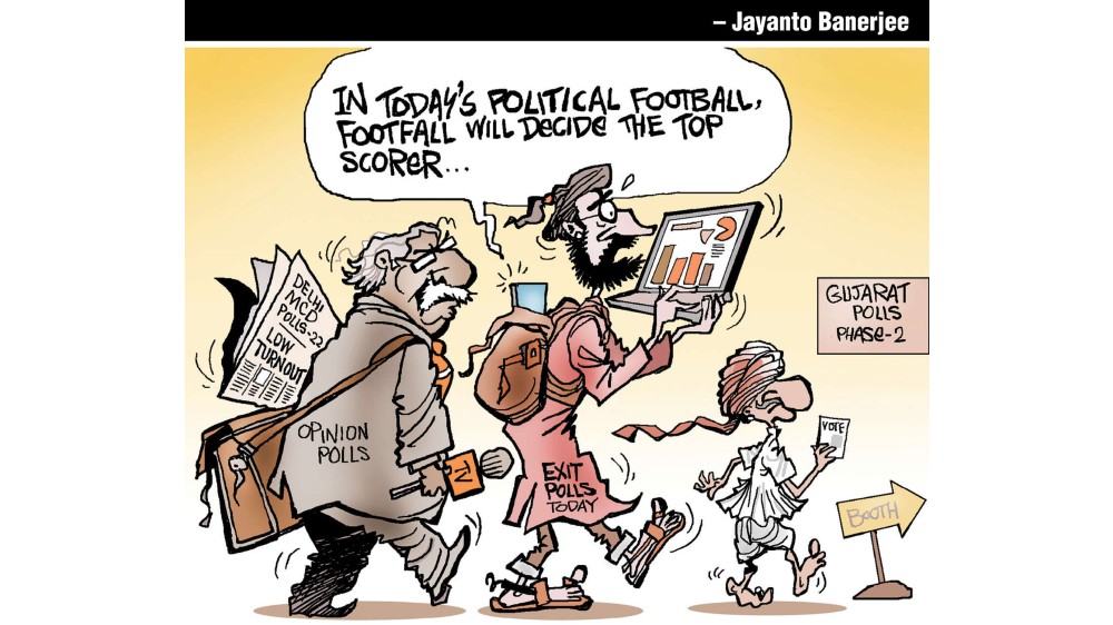Toon of the day Toon of the day