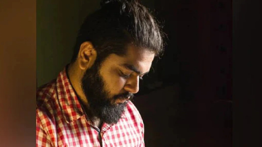 Aaftab asks Tihar officials to provide novels and books to read