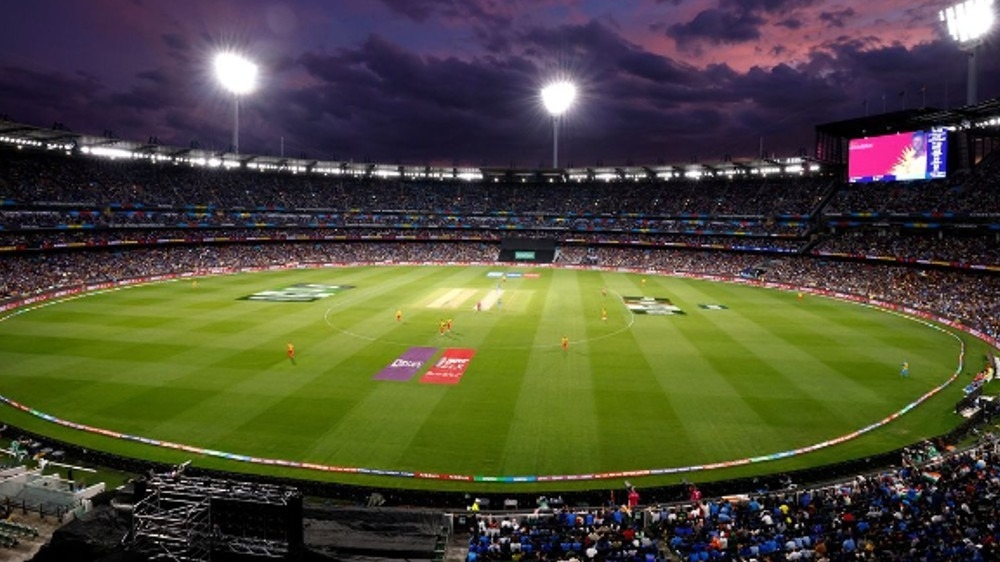 Six teams to fight for Bengal Womens T20 Blast title