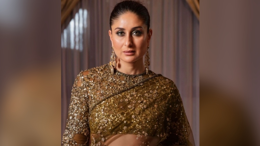 Kareena has a word of advice for Malaika ahead of OTT show
