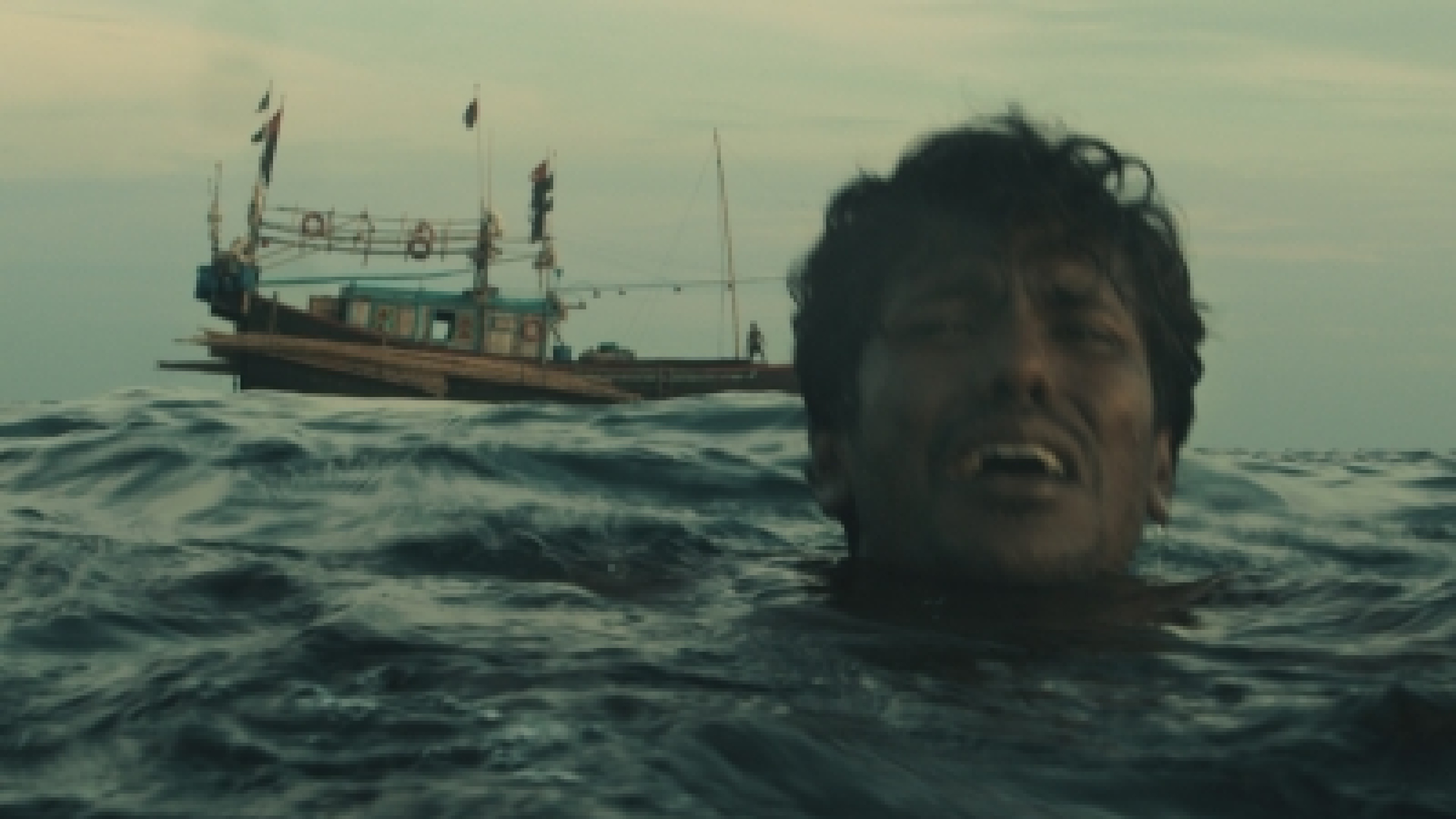 Bangladesh’s official entry for Oscars, ‘Hawa’, to release on Dec 16