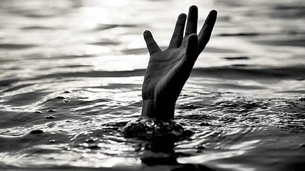 Bodies of four drowned men off Ennore beach retrieved