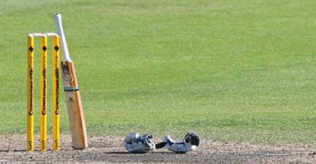 Tamil Nadu calls shots against Andhra