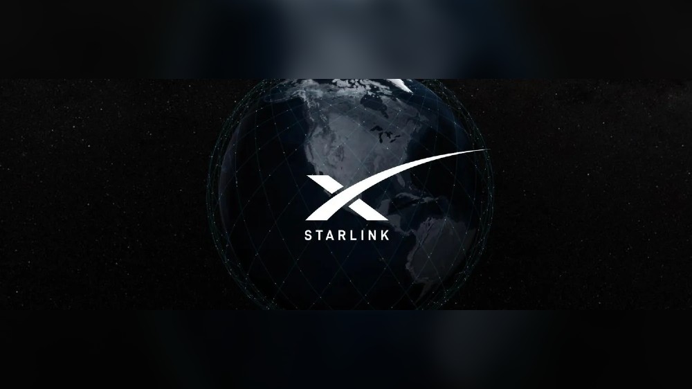 Musk’s Starlink internet service hits 1 mn paid subscribers Musk’s Starlink internet service hits 1 mn paid subscribers