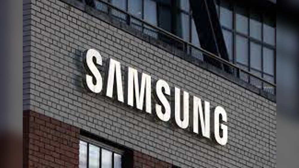 Samsung R&D centre in Vietnam to kick-start operations soon